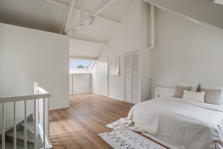 Foto 51 van Buizerderf 16