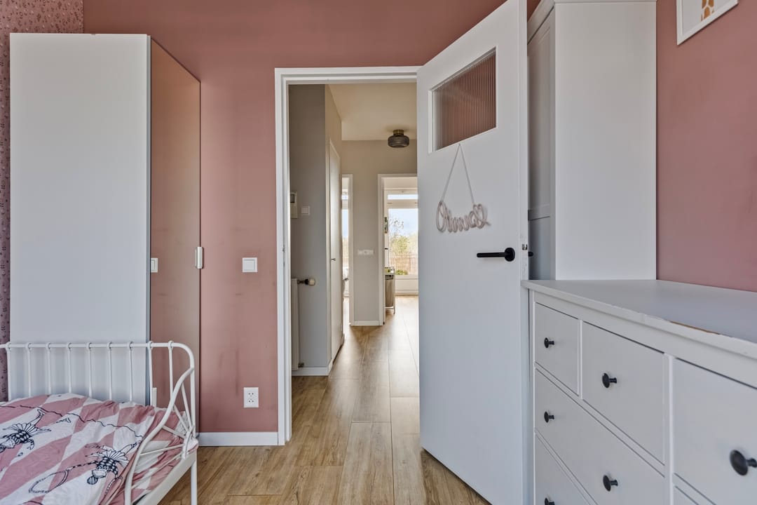 Foto 8 van Splinterlaan 18