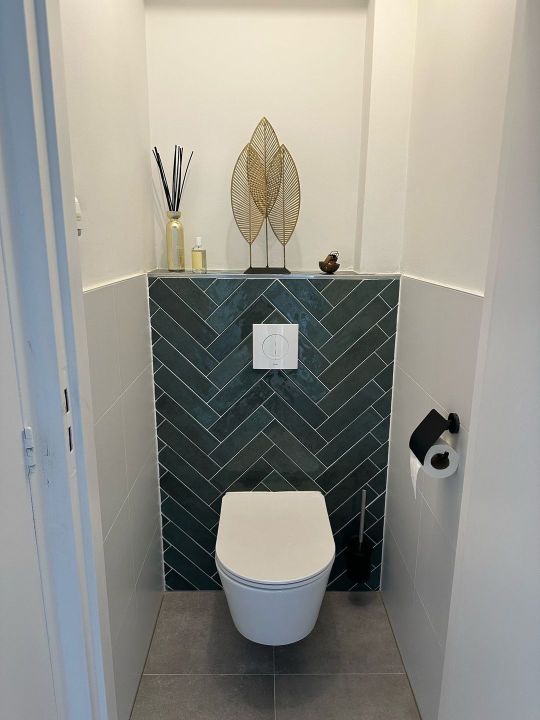 Foto 17 van Splinterlaan 18