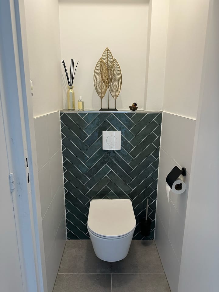 Foto 17 van Splinterlaan 18