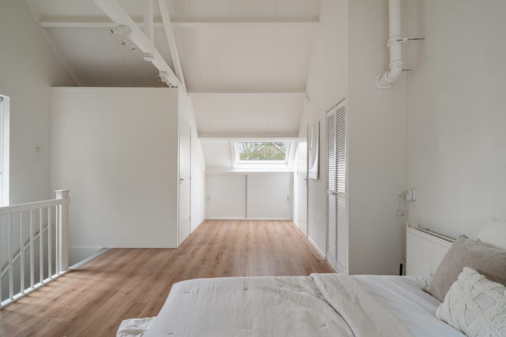 Foto 52 van Buizerderf 16