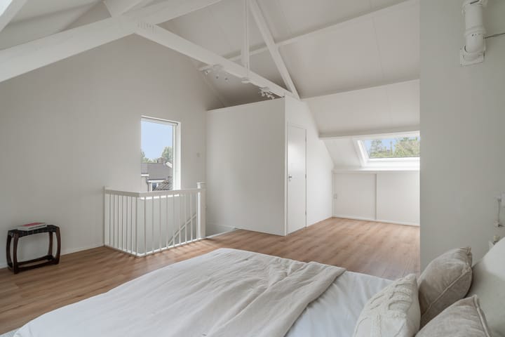 Foto 53 van Buizerderf 16