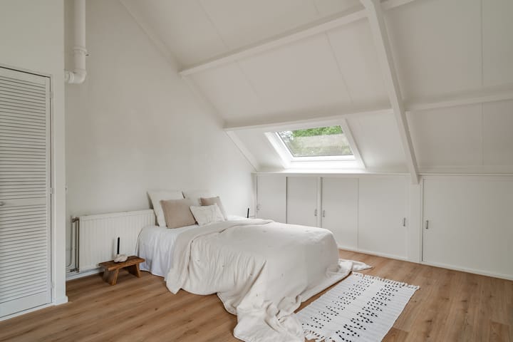 Foto 54 van Buizerderf 16