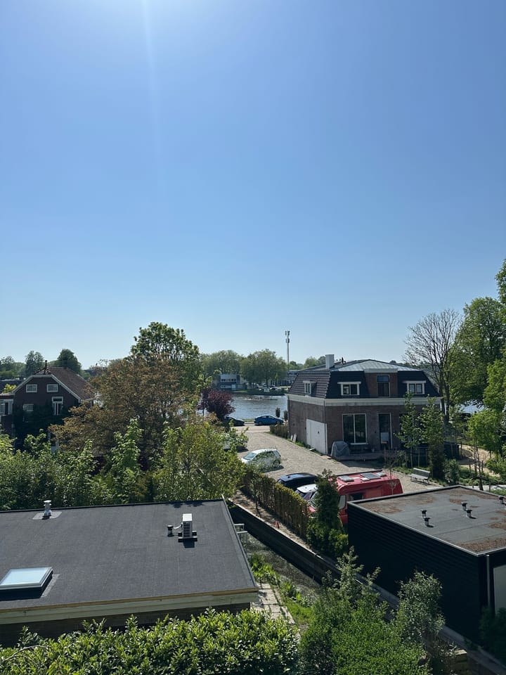 Foto 13 van Splinterlaan 18