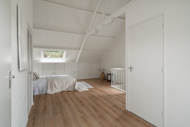 Foto 55 van Buizerderf 16