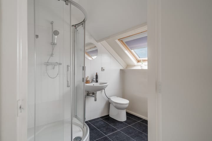 Foto 56 van Buizerderf 16