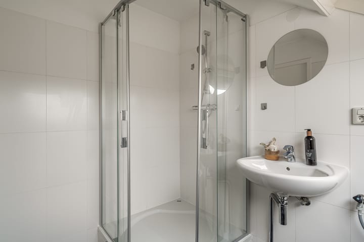 Foto 57 van Buizerderf 16