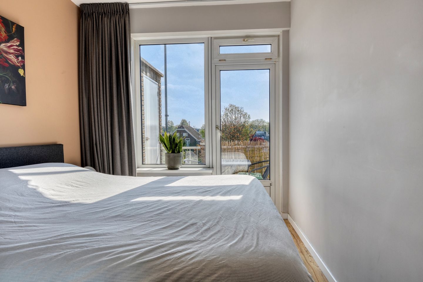 Foto 19 van Splinterlaan 18