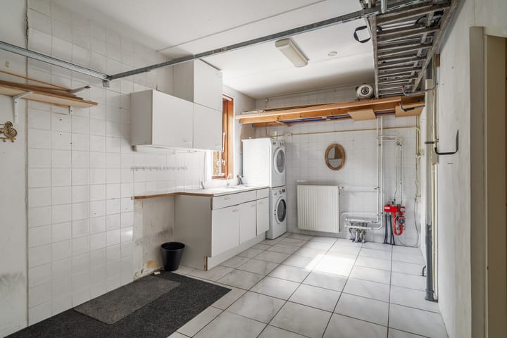 Foto 58 van Buizerderf 16