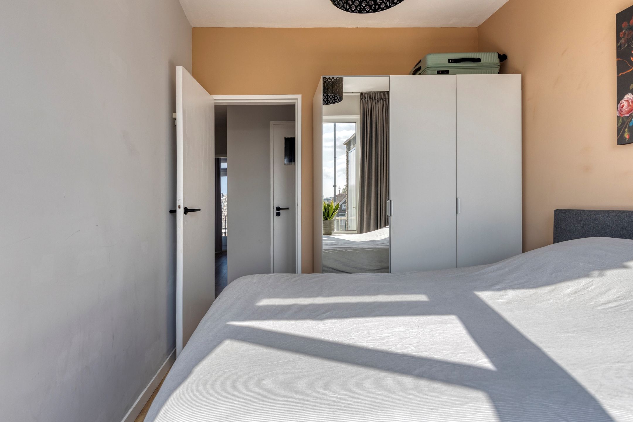 Foto 21 van Splinterlaan 18