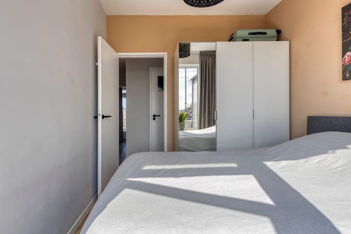 Foto 21 van Splinterlaan 18