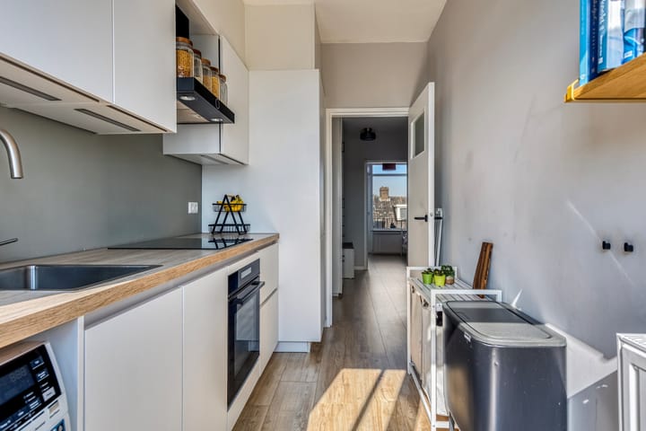 Foto 22 van Splinterlaan 18