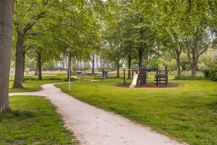 Foto 59 van Buizerderf 16