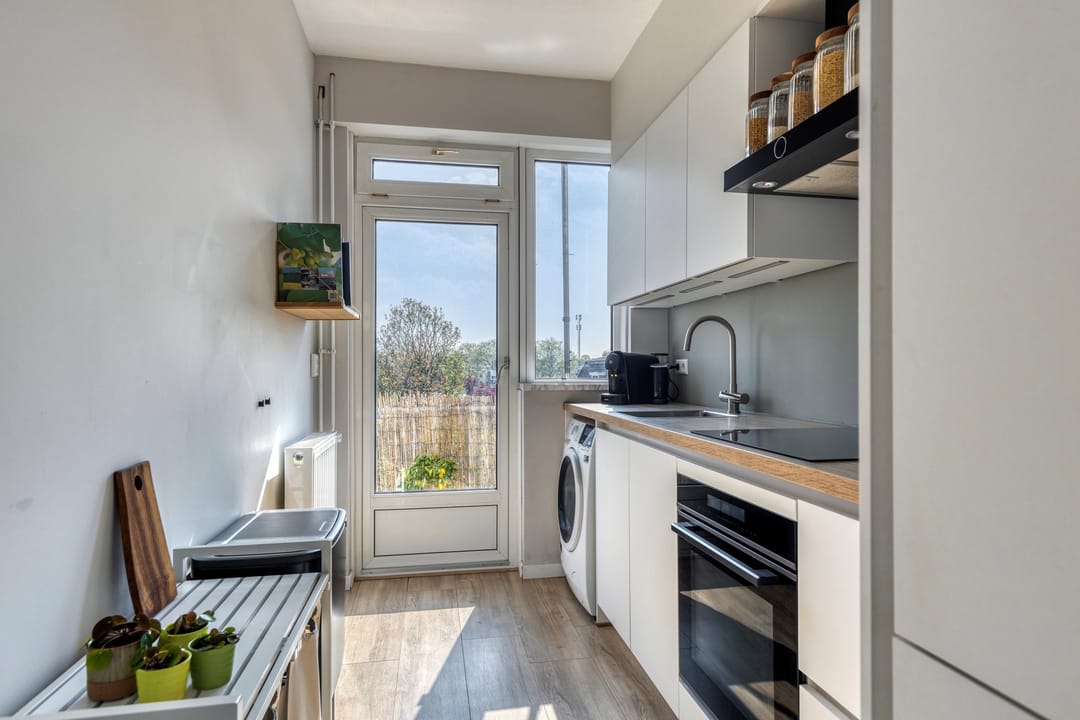 Foto 23 van Splinterlaan 18