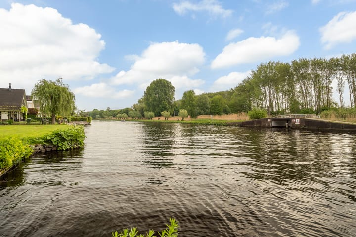 Foto 60 van Buizerderf 16