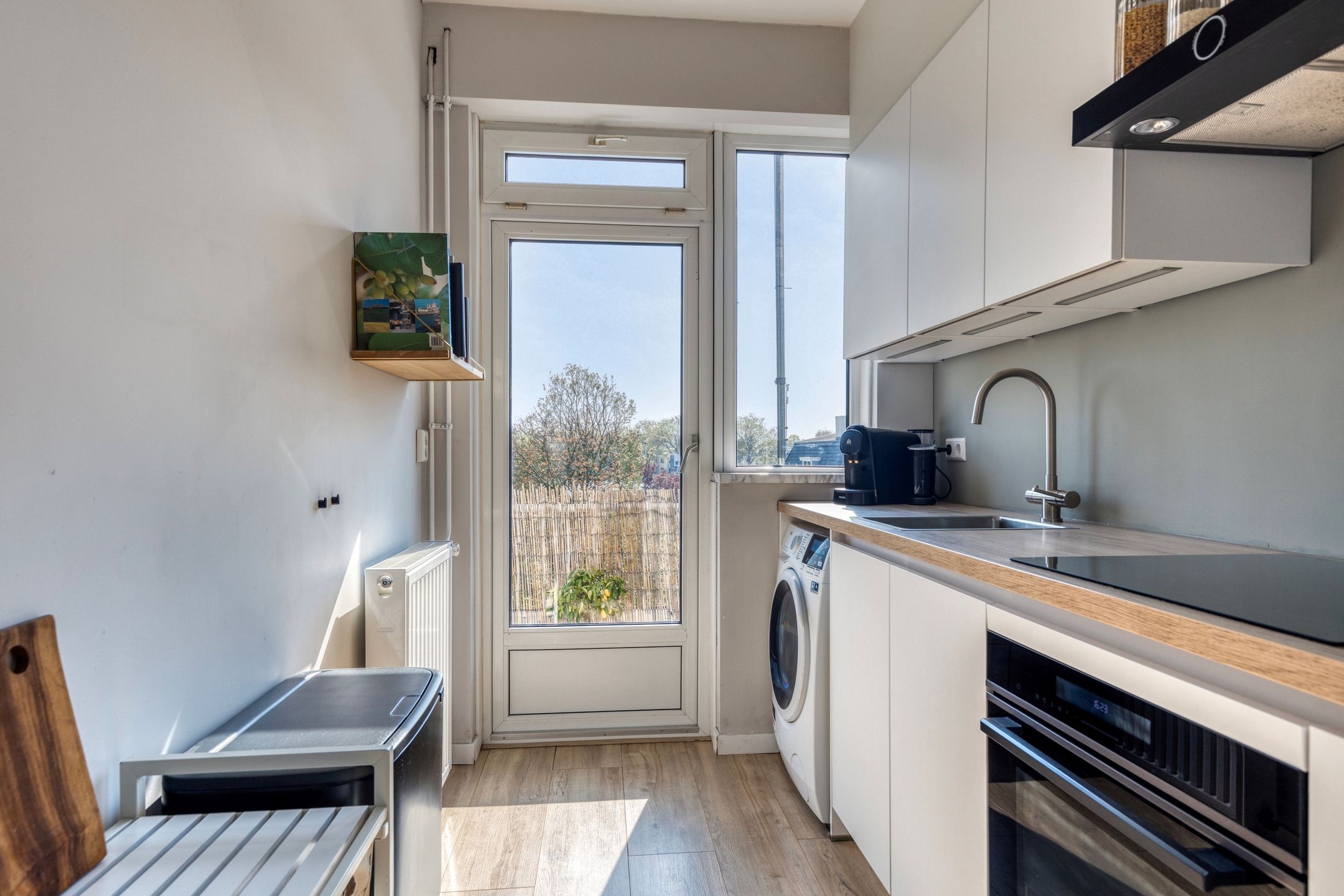 Foto 24 van Splinterlaan 18