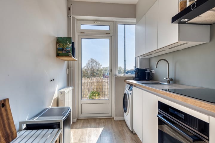 Foto 24 van Splinterlaan 18