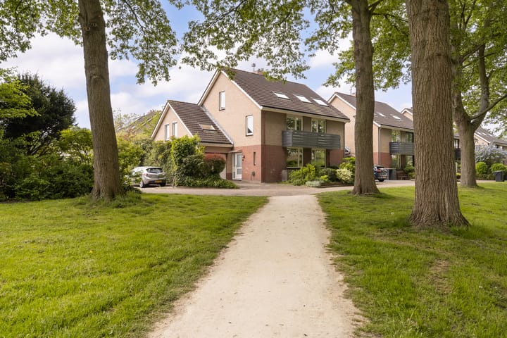 Foto 61 van Buizerderf 16