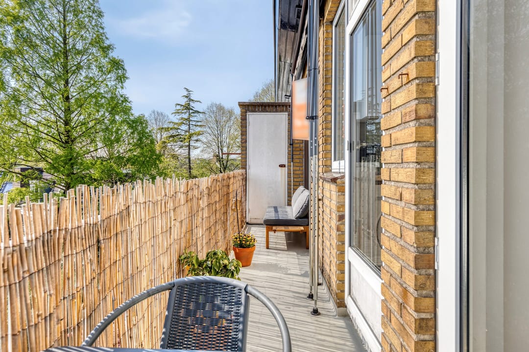 Foto 26 van Splinterlaan 18