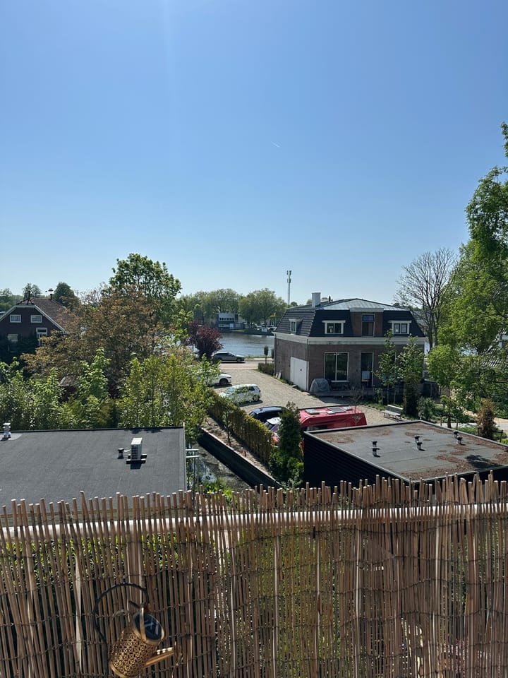 Foto 27 van Splinterlaan 18