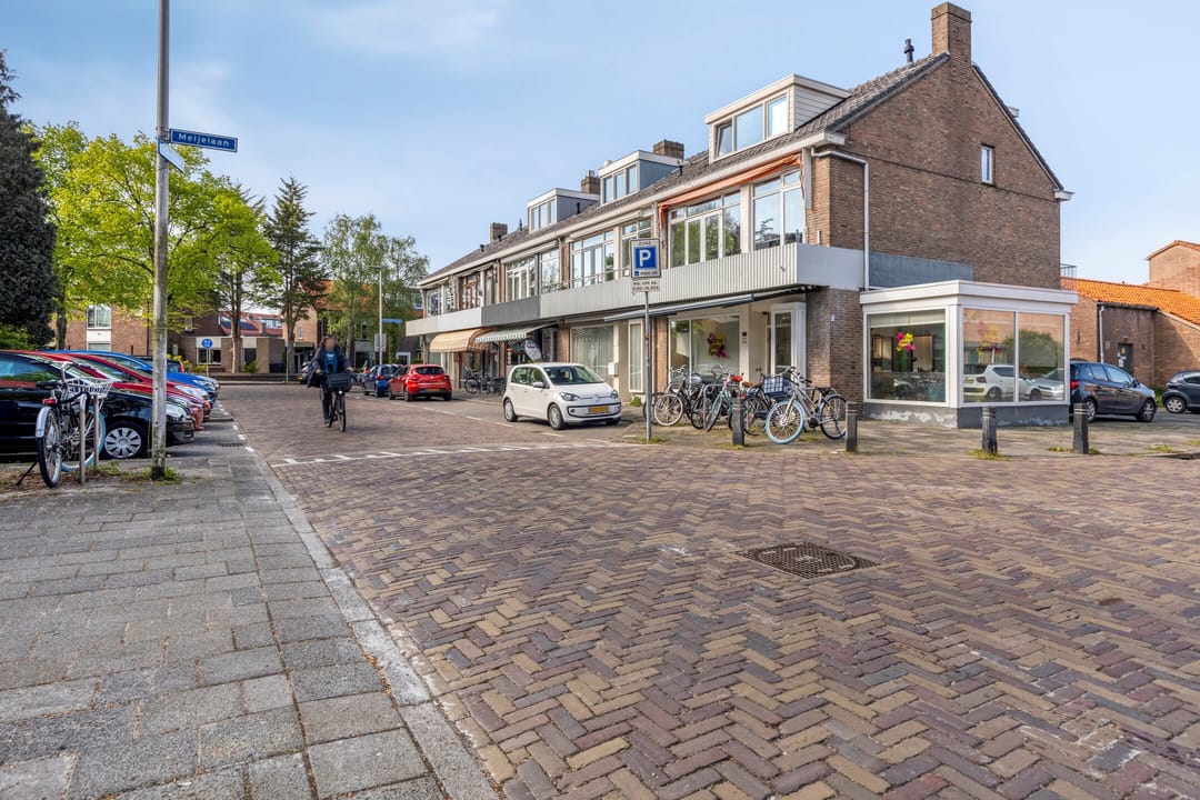 Foto 28 van Splinterlaan 18