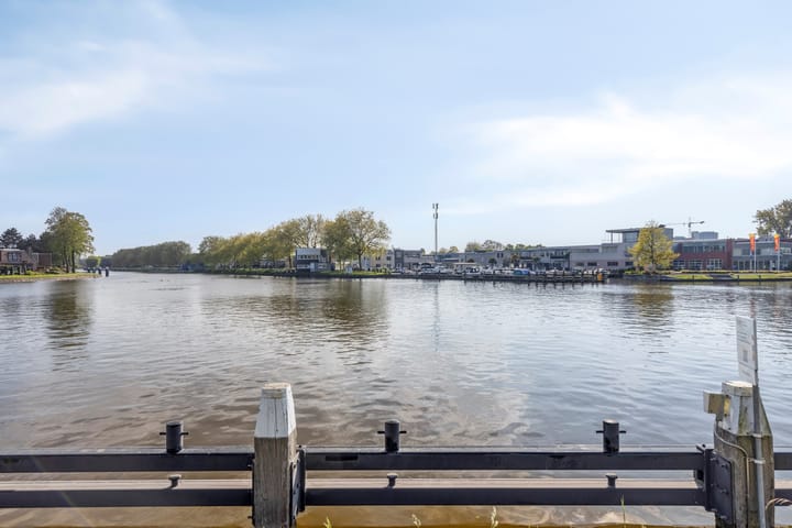 Foto 29 van Splinterlaan 18