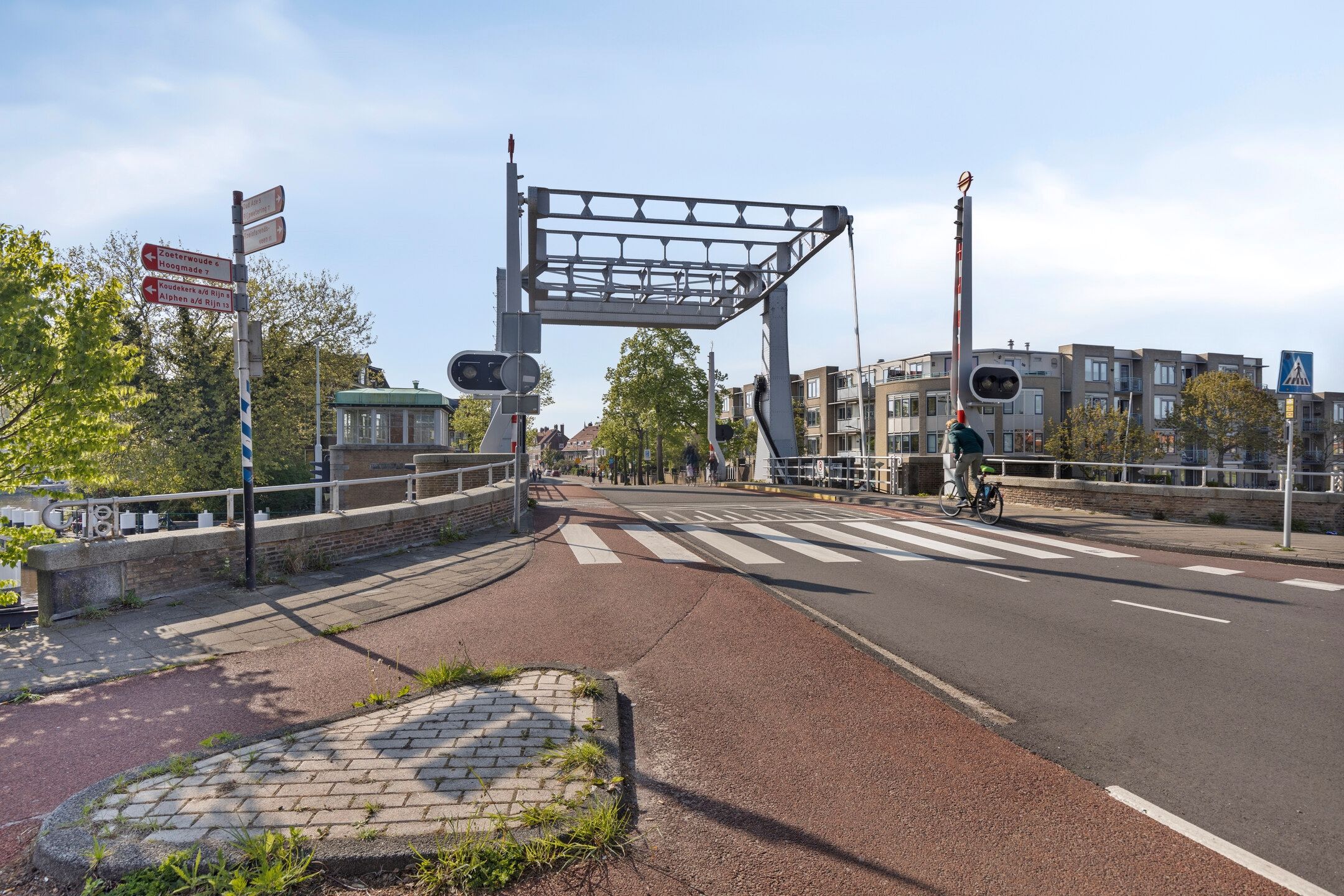 Foto 30 van Splinterlaan 18