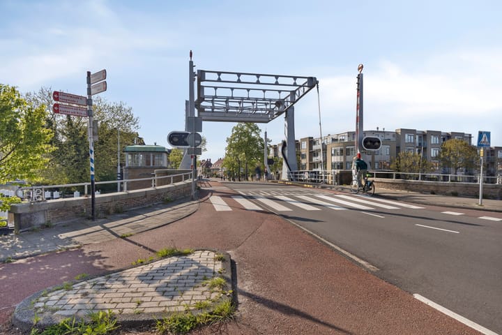 Foto 30 van Splinterlaan 18