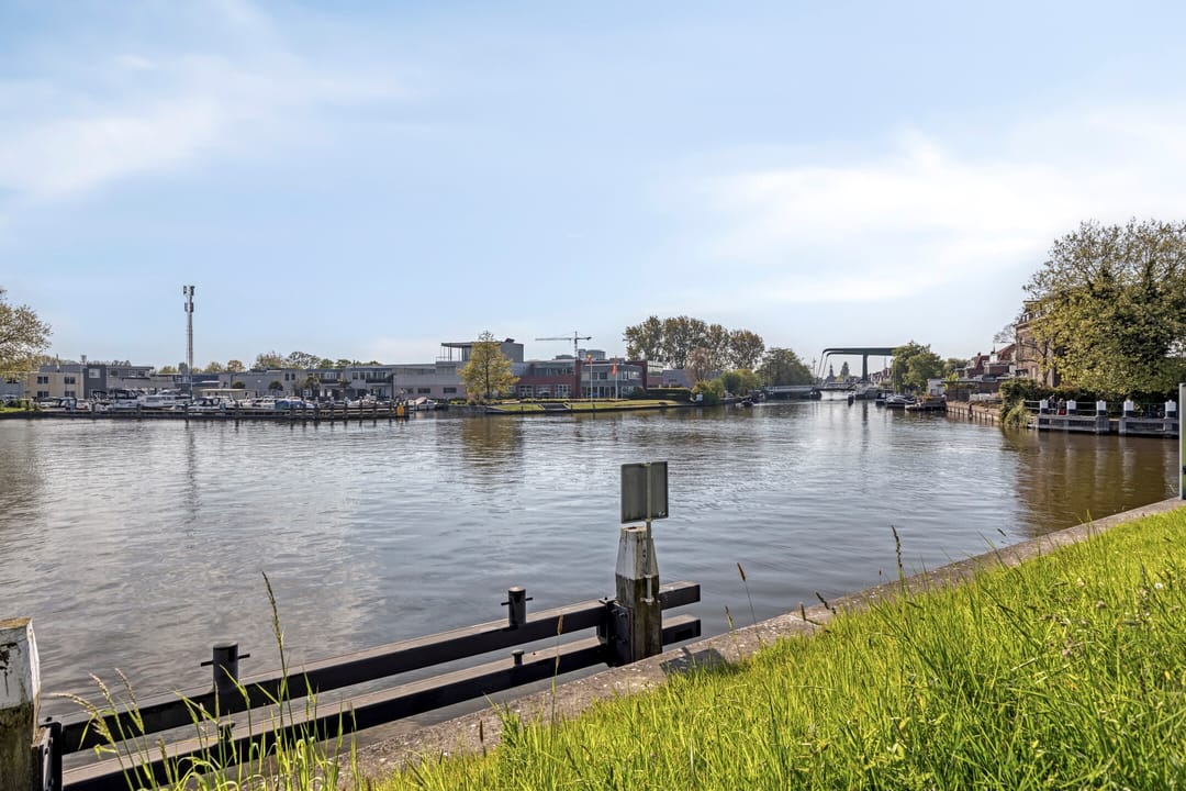 Foto 31 van Splinterlaan 18