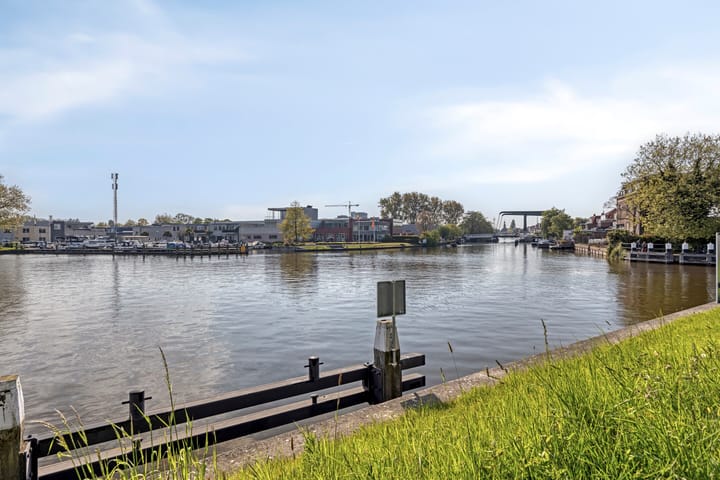 Foto 31 van Splinterlaan 18