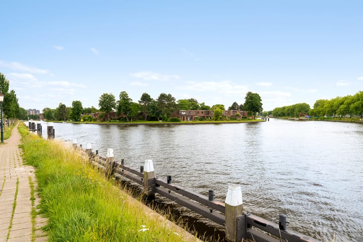 Foto 32 van Splinterlaan 18