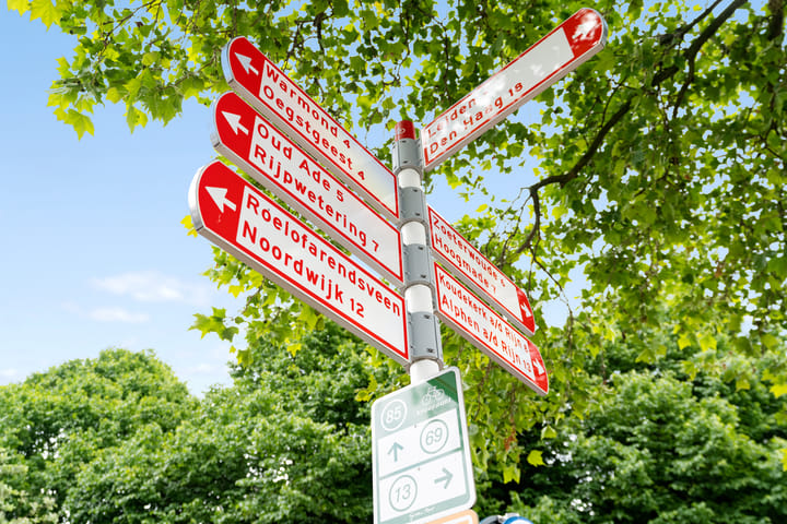 Foto 33 van Splinterlaan 18