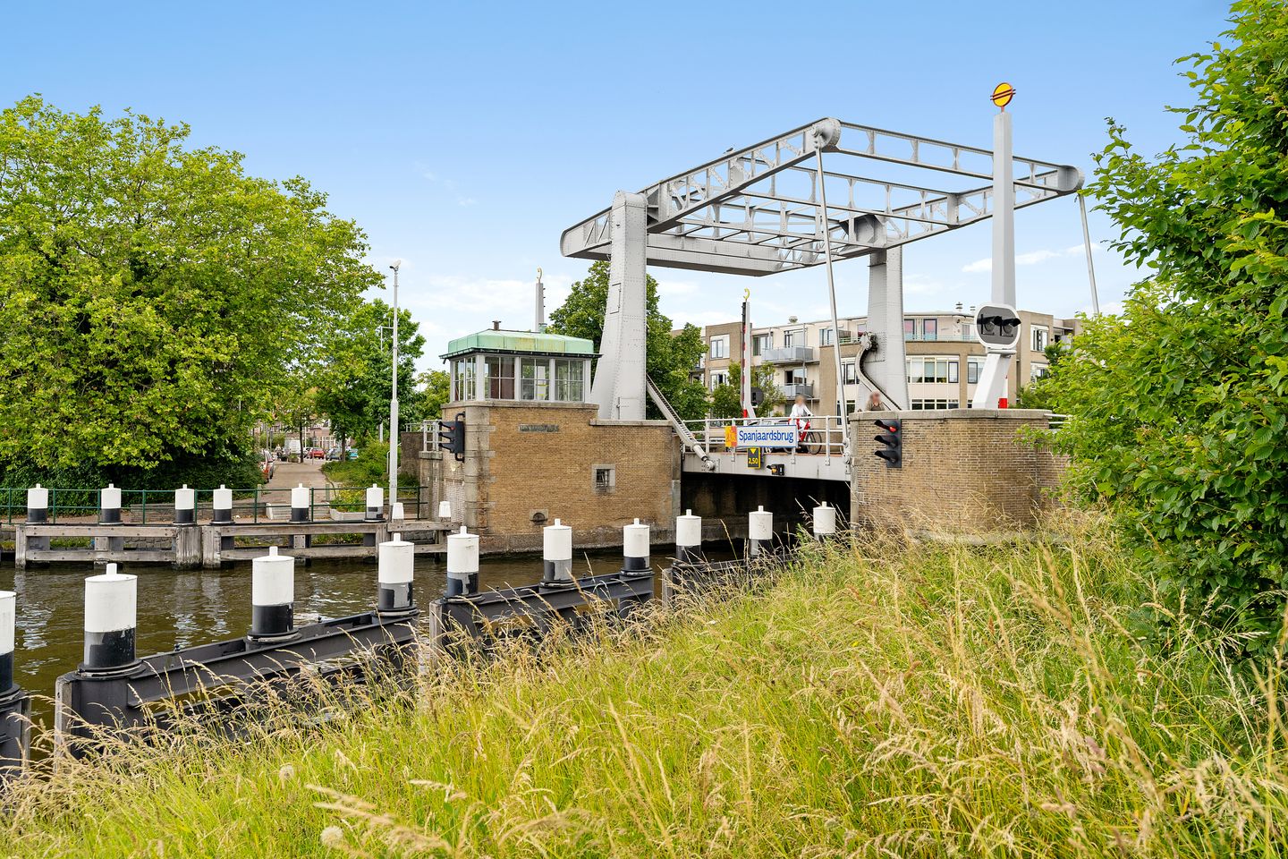 Foto 34 van Splinterlaan 18