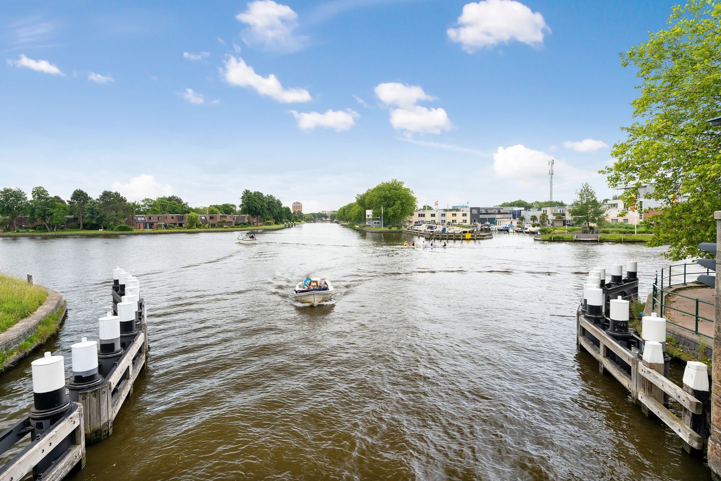 Foto 35 van Splinterlaan 18