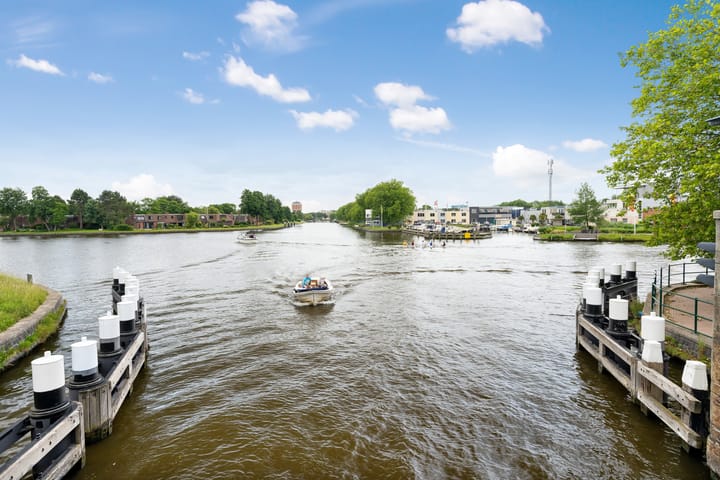 Foto 35 van Splinterlaan 18