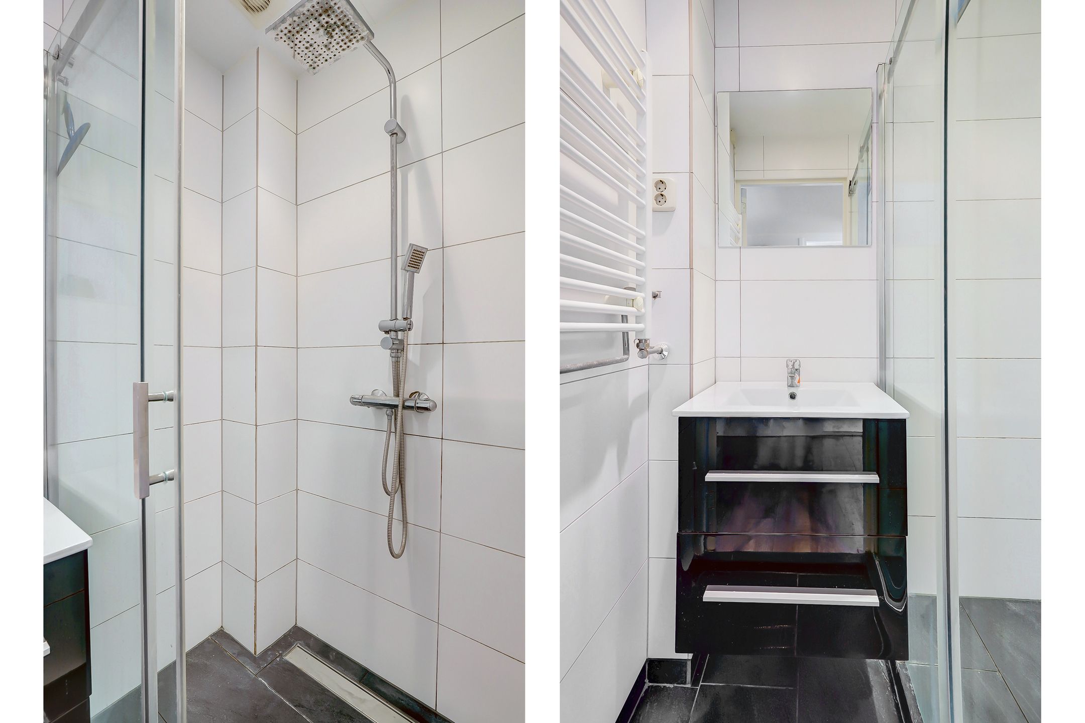 Foto 15 van Burgemeester Baumannlaan 160-B