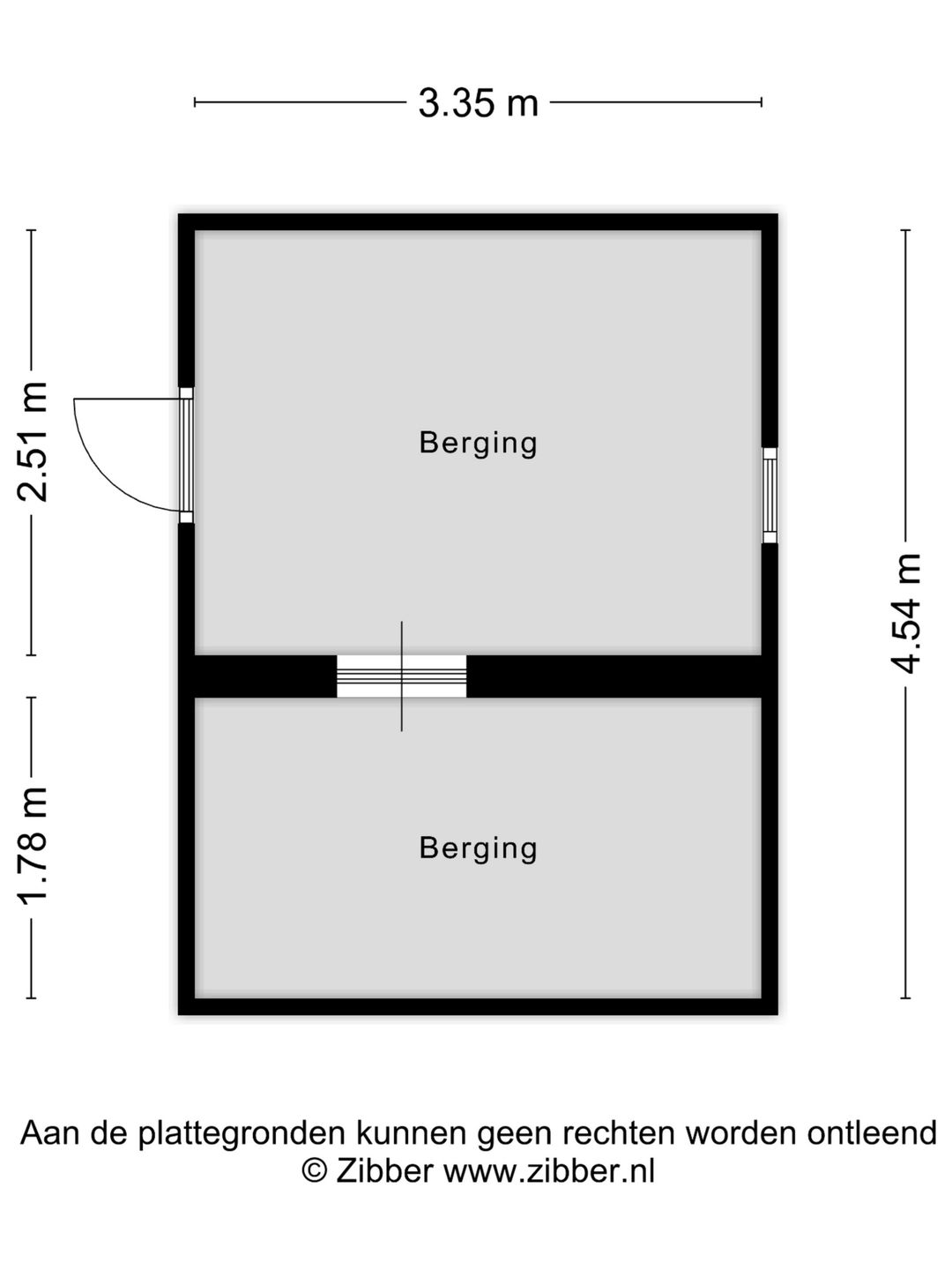 Foto 37 van Splinterlaan 18