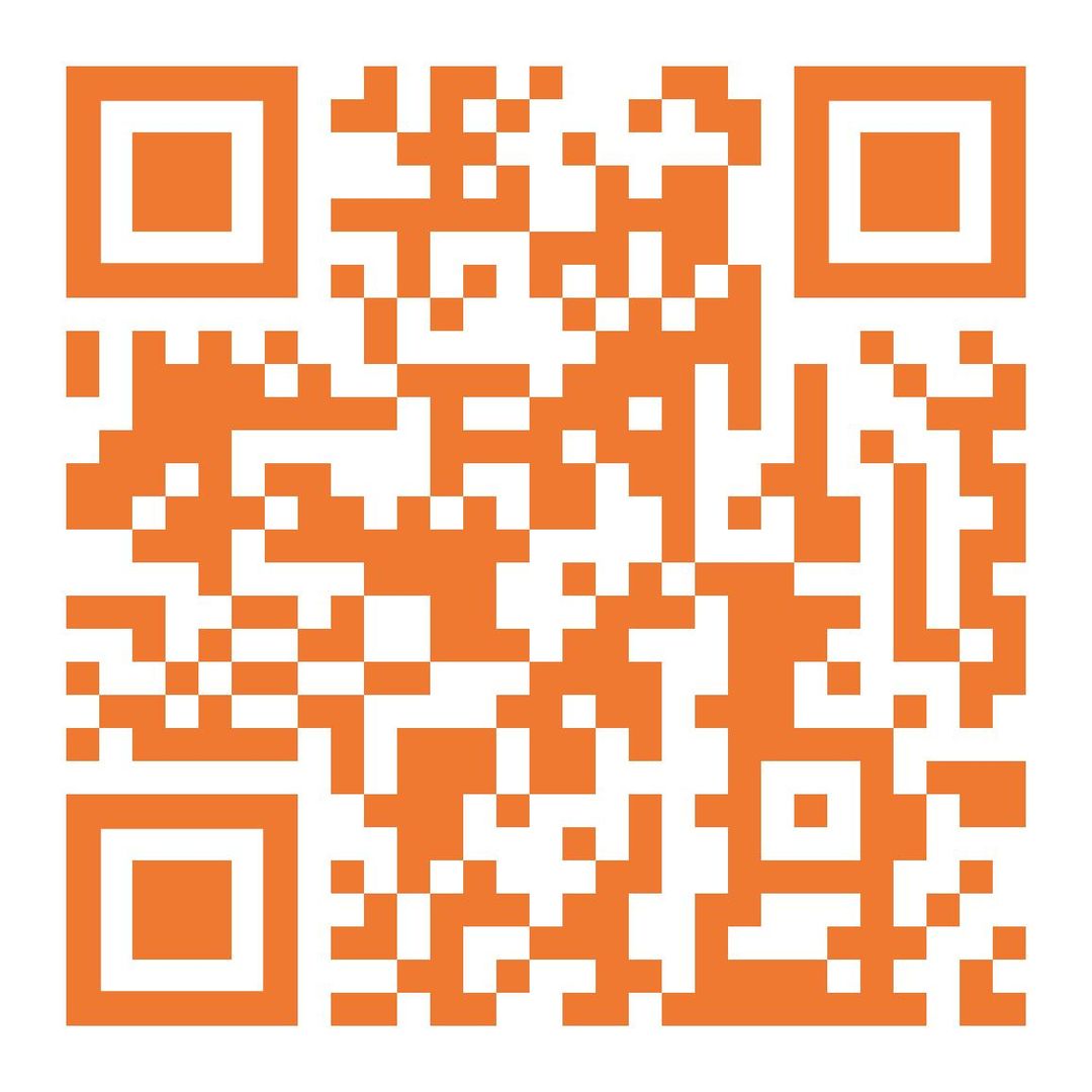 Foto 38 van Splinterlaan 18