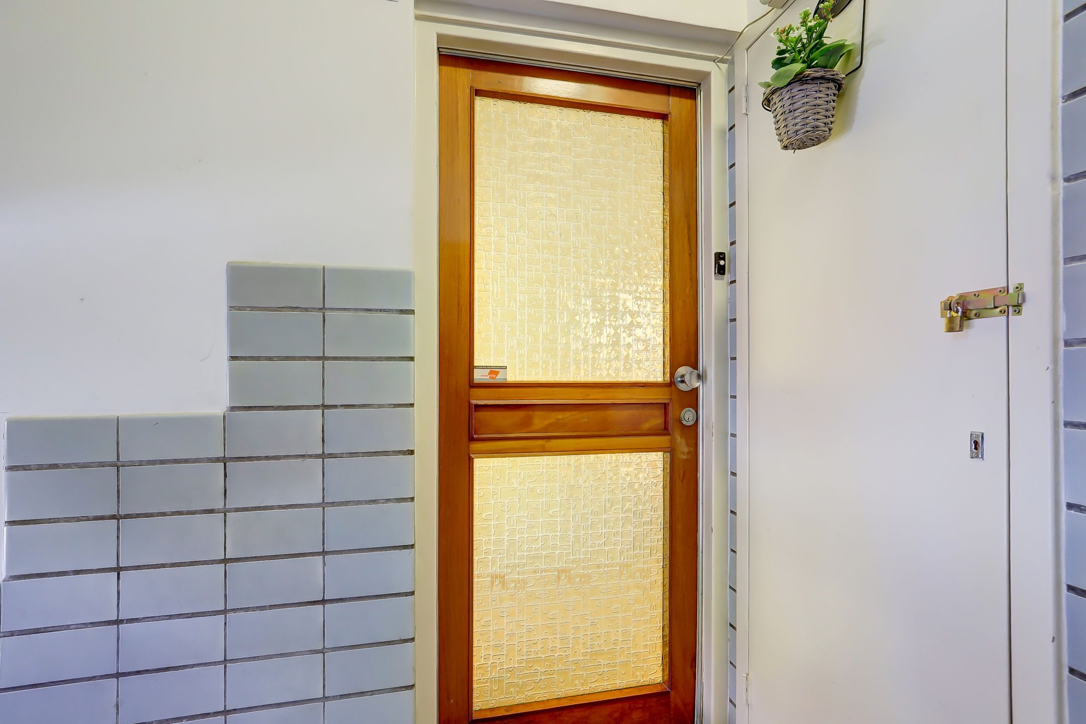 Foto 27 van Burgemeester Baumannlaan 160-B