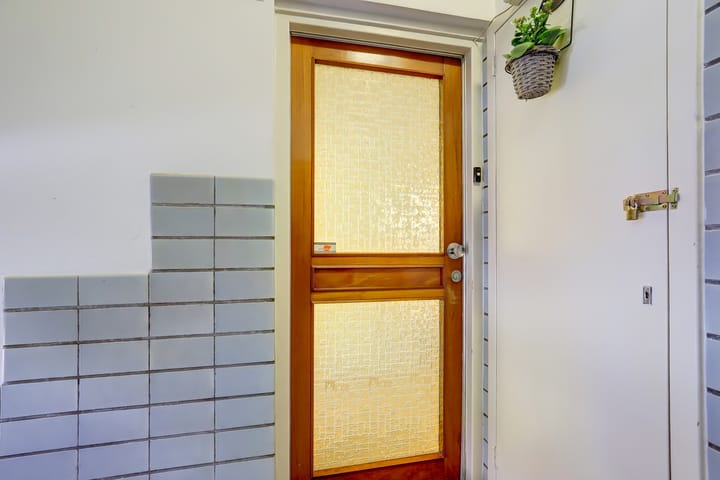 Foto 27 van Burgemeester Baumannlaan 160-B