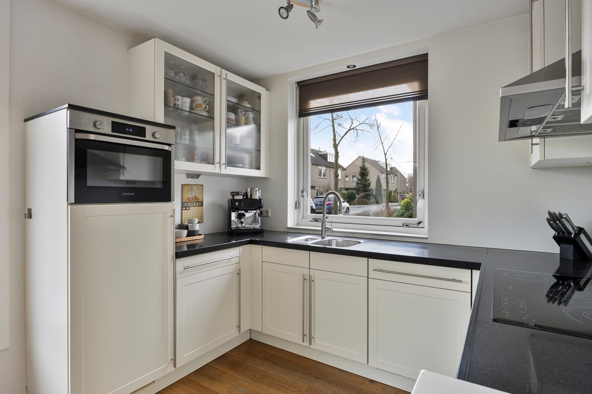 Foto 3 van Dr. Willem Dreessingel 78