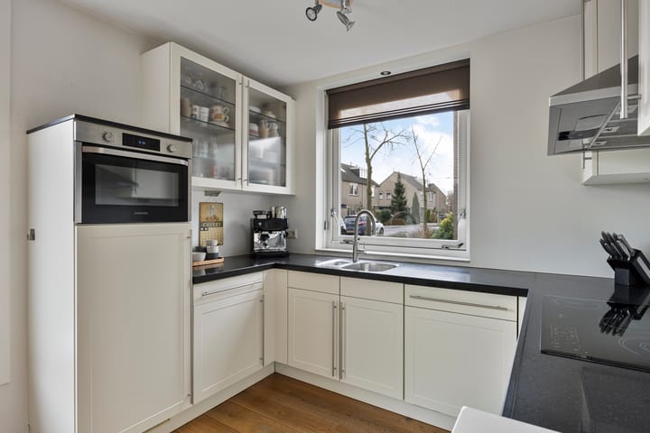 Foto 3 van Dr. Willem Dreessingel 78