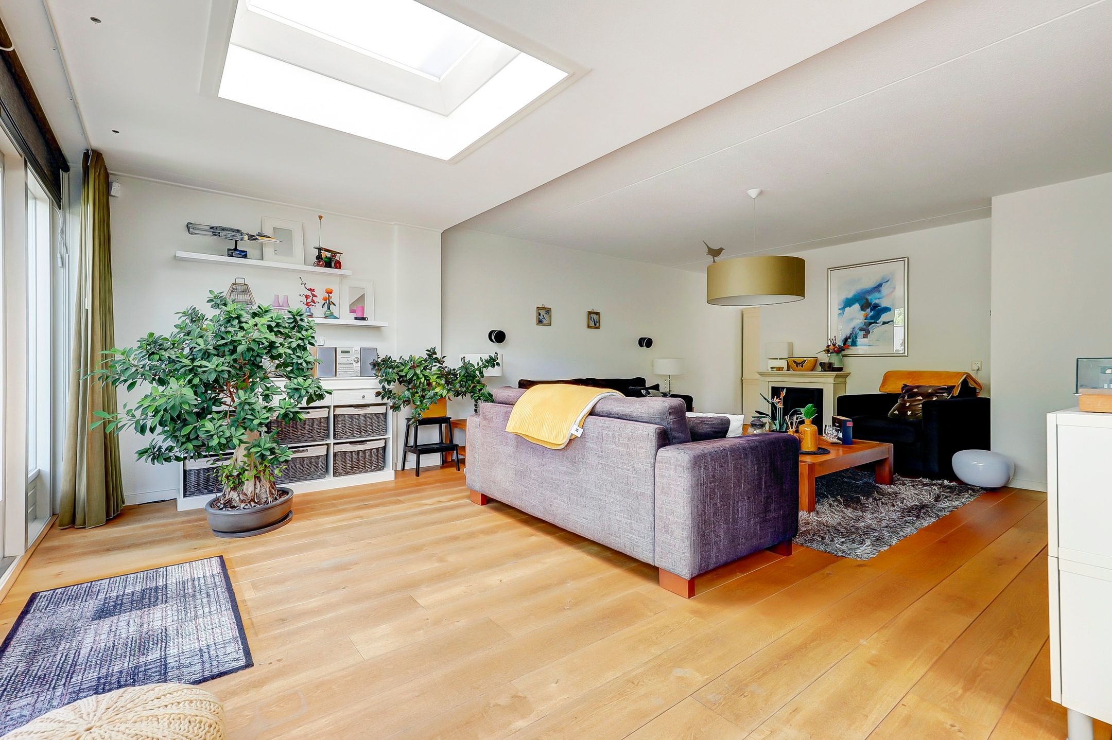 Foto 9 van Dr. Willem Dreessingel 78