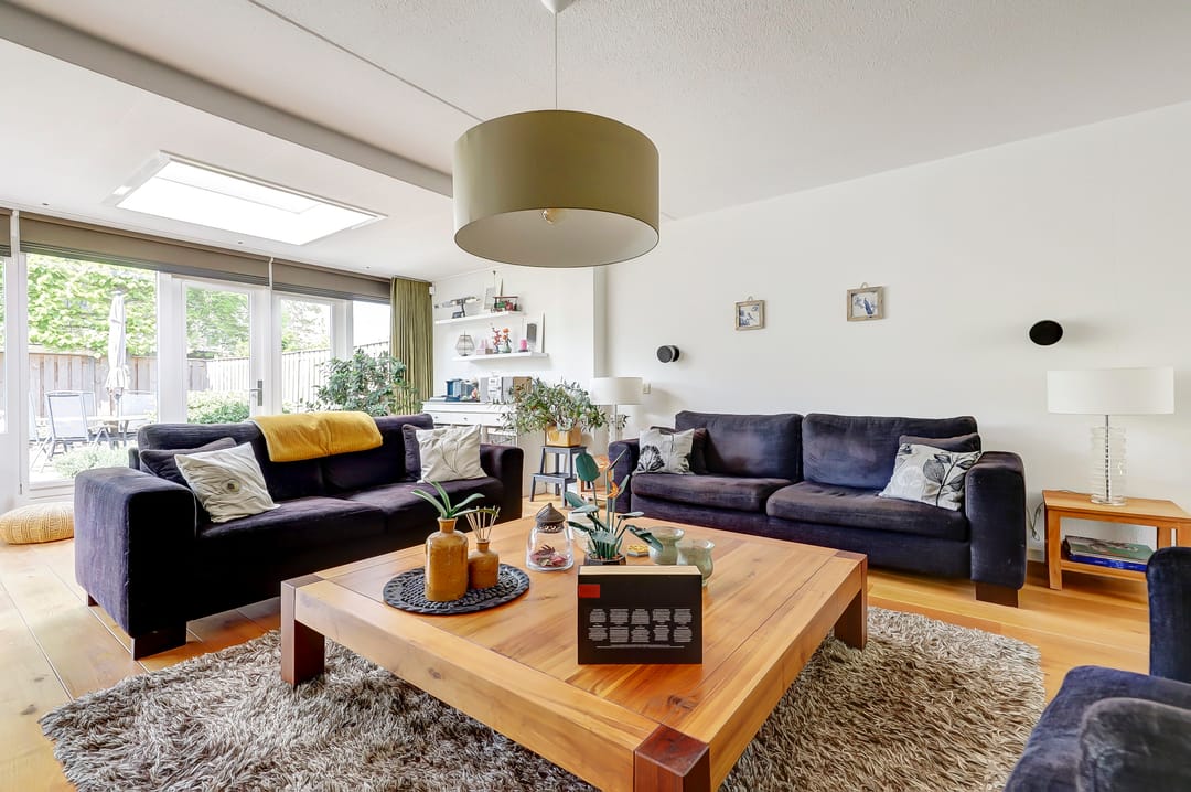 Foto 11 van Dr. Willem Dreessingel 78