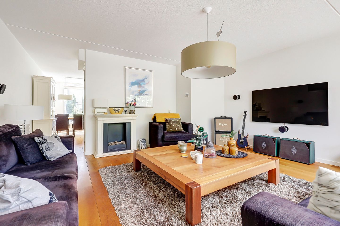 Foto 14 van Dr. Willem Dreessingel 78