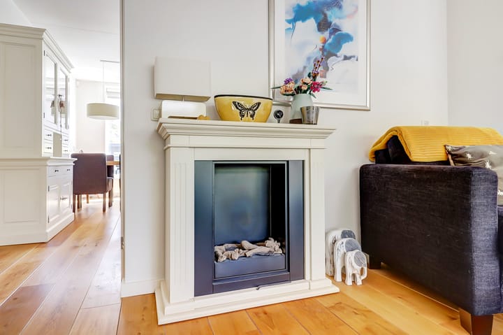 Photo 15 of Dr. Willem Dreessingel 78