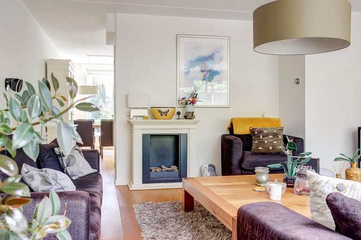 Photo 16 of Dr. Willem Dreessingel 78