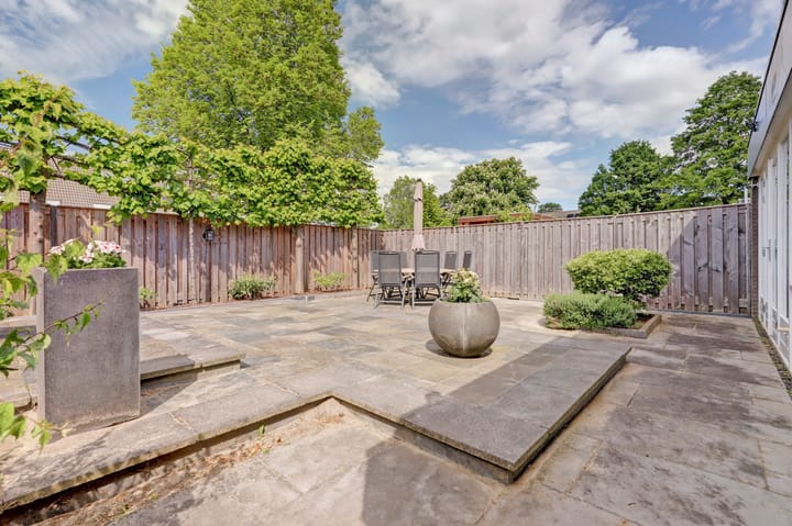 Photo 37 of Dr. Willem Dreessingel 78