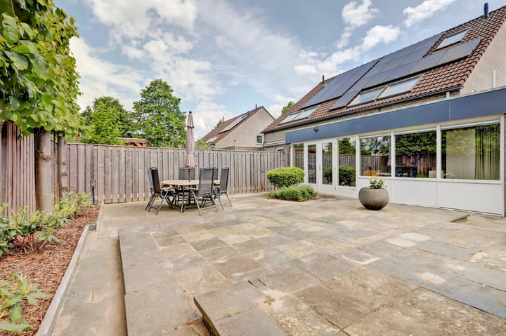 Photo 38 of Dr. Willem Dreessingel 78