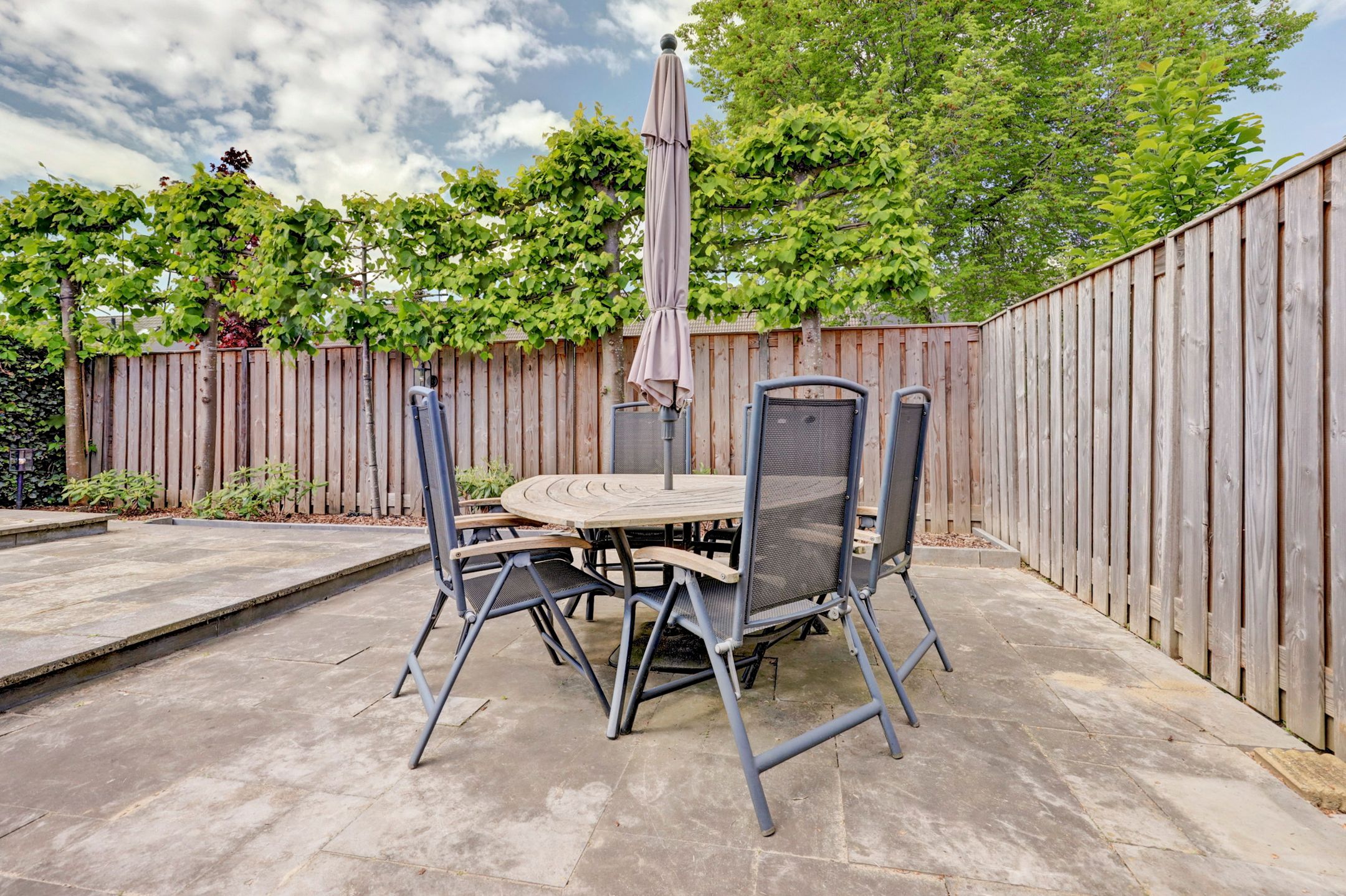 Foto 39 van Dr. Willem Dreessingel 78